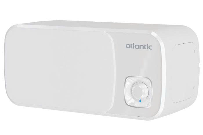 Bình nóng lạnh Atlantic 30 lít SWH 30H M-7 NEO2 LITE 833037